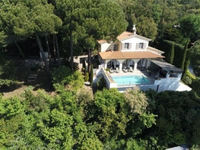 Acheter Maison 256 m2 Riparbella