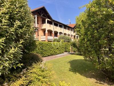 Acheter Appartement 65 m2 Garda