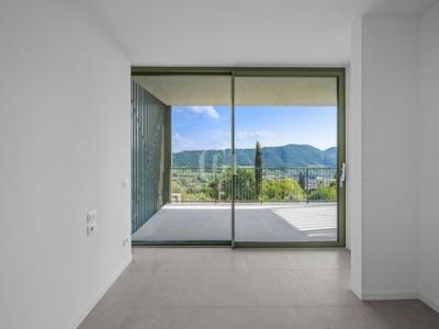 Annonce Vente 4 pices Appartement Costermano