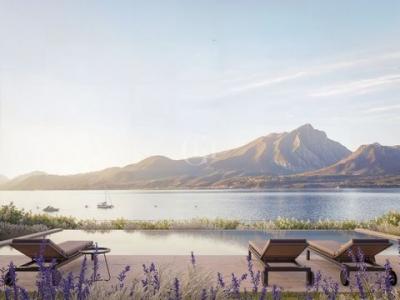 Vente Appartement GARDA  VR en Italie