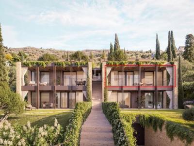 Annonce Vente 3 pices Appartement Garda