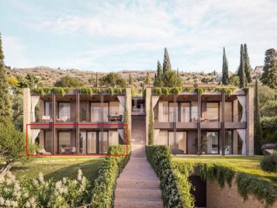 Annonce Vente 3 pices Appartement Garda