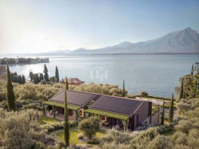 Annonce Vente 3 pices Maison Garda
