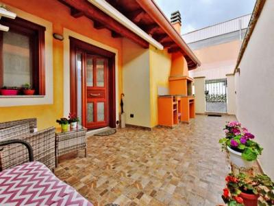 Annonce Vente Maison Sennori
