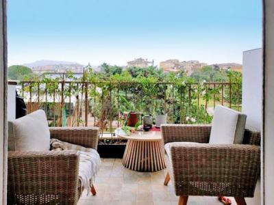 Annonce Vente Appartement Alghero