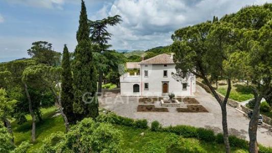 Annonce Vente Maison Lisciano-niccone