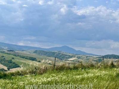 Acheter Maison 32767 m2 Orvieto