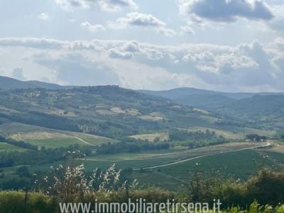 Acheter Maison Orvieto rgion TERNI