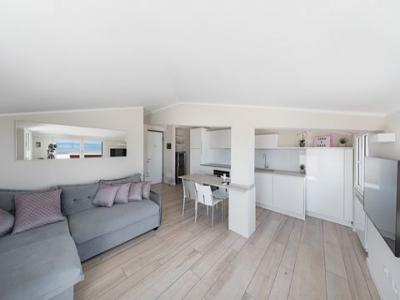 Acheter Maison 60 m2 Garda