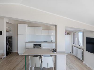 Acheter Maison Garda rgion VERONA