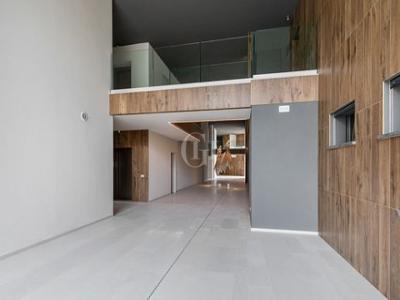 Acheter Appartement Desenzano-del-garda rgion BRESCIA