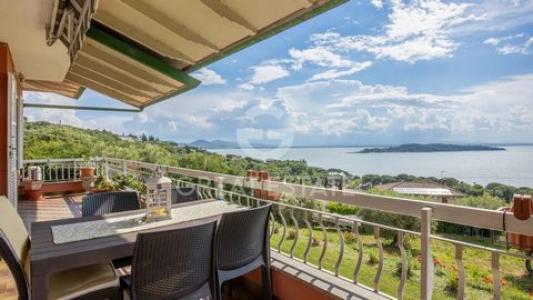 Annonce Vente Maison Magione