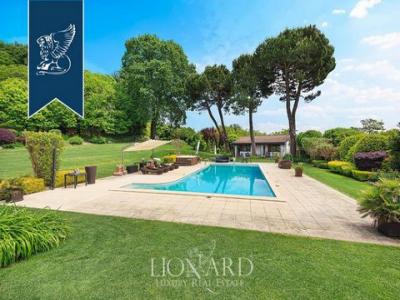 Acheter Maison Montano-lucino rgion COMO
