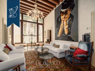 Annonce Vente 4 pices Appartement Venezia