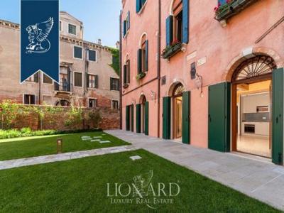 Acheter Appartement Venezia rgion VENEZIA