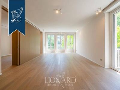Vente Appartement MILANO  MI en Italie