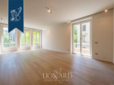 Annonce Vente 3 pices Appartement Milano