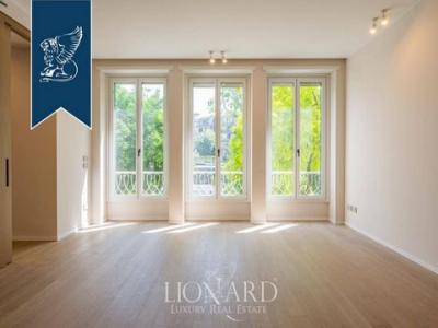 Acheter Appartement Milano rgion MILANO