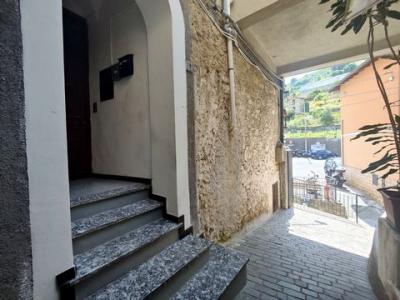 Acheter Appartement Vallecrosia rgion IMPERIA