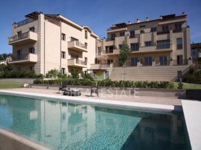 Annonce Vente Appartement San-casciano-dei-bagni
