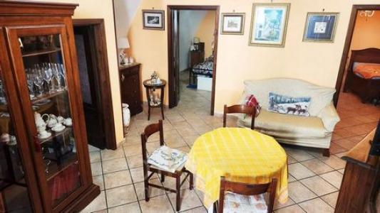 Annonce Vente 4 pices Appartement Oria