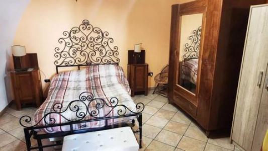 Acheter Appartement 120 m2 Oria