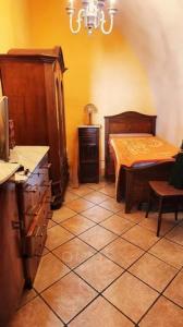 Acheter Appartement Oria rgion BRINDISI