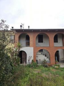 Acheter Maison 370 m2 Montepulciano
