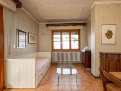 Acheter Appartement San-vincenzo rgion BOLOGNA