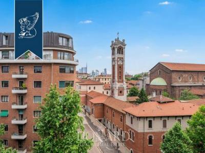 Annonce Vente 3 pices Appartement Milano