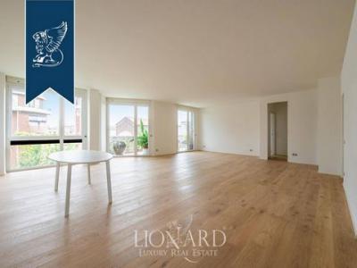 Acheter Appartement Milano rgion MILANO