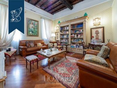 Annonce Vente 3 pices Appartement Roma