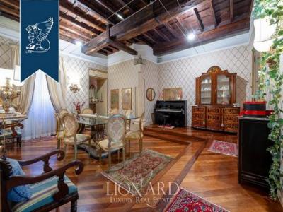 Acheter Appartement Roma rgion ROMA