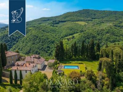 Acheter Maison Pontassieve rgion FIRENZE