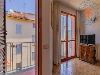 Acheter Appartement Marciana-marina rgion LIVORNO