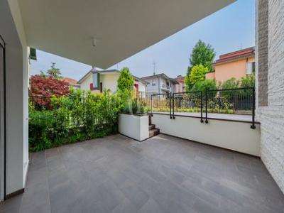 Annonce Vente 3 pices Appartement Desenzano-del-garda