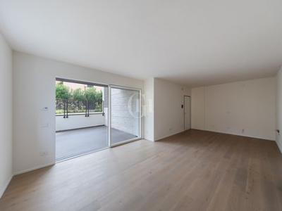 Acheter Appartement 140 m2 Desenzano-del-garda
