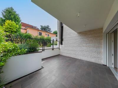 Acheter Appartement Desenzano-del-garda rgion BRESCIA