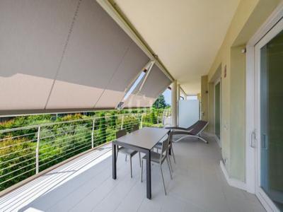 Acheter Appartement 140 m2 Garda