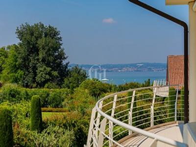 Acheter Appartement Garda rgion VERONA