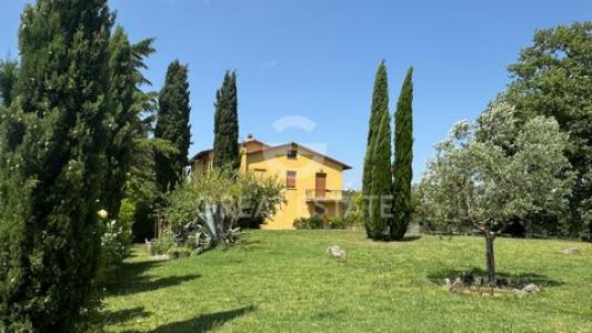 Acheter Maison Chiusi