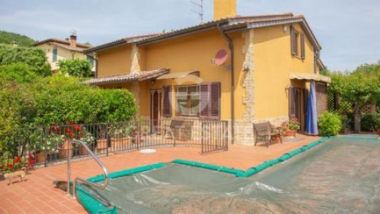 Annonce Vente Maison Sarteano