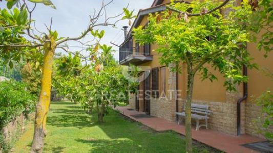 Acheter Maison Sarteano