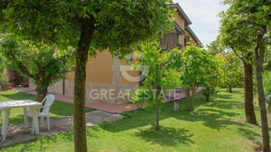 Acheter Maison Sarteano rgion SIENA