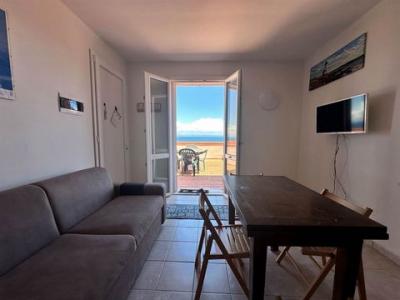 Acheter Appartement Rio-nell'elba rgion LIVORNO