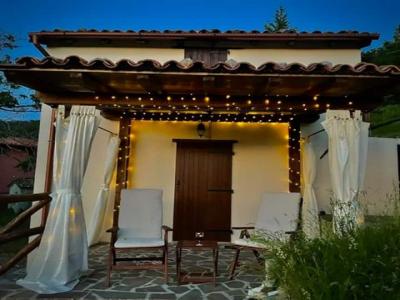 Acheter Maison 80 m2 Molazzana