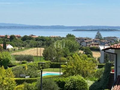 Annonce Vente 7 pices Appartement Garda