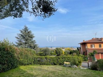 Acheter Appartement 120 m2 Garda