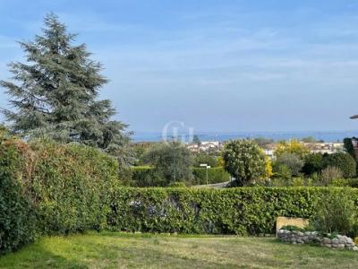 Acheter Appartement Garda rgion VERONA