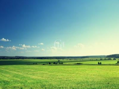 Vente Immeuble VERONA  VR en Italie